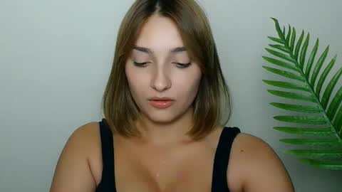 Ana online show from 07.28.26