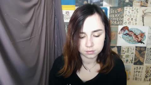 Snapshot of veryveryvery_shy chatting on 12.09.24 veryveryvery_shy online show from 12.09.24