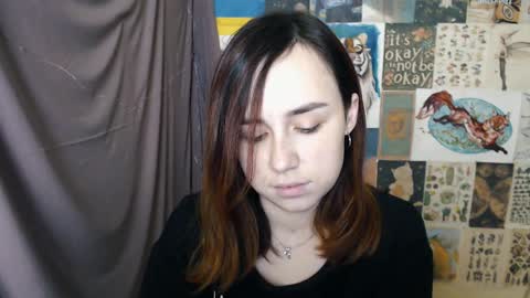 Snapshot of veryveryvery_shy chatting on 12.09.24 veryveryvery_shy online show from 12.09.24