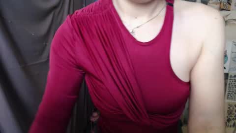 Snapshot of veryveryvery_shy chatting on 12.11.24 veryveryvery_shy online show from 12.11.24