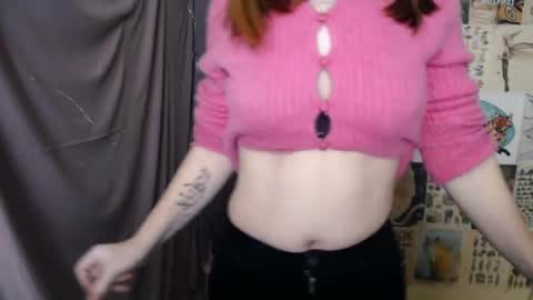 Snapshot of veryveryvery_shy chatting on 12.13.24 veryveryvery_shy online show from 12.13.24