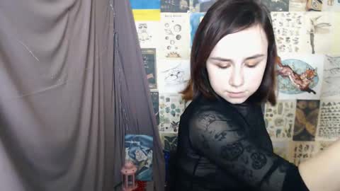 Snapshot of veryveryvery_shy chatting on 01.30.25 veryveryvery_shy online show from 01.30.25