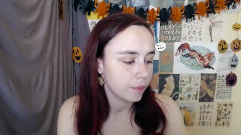 Snapshot of veryveryvery_shy chatting on 10.03.25 veryveryvery_shy online show from 10.03.25