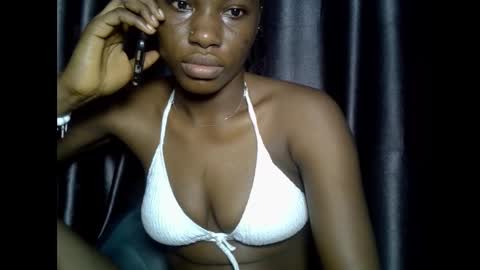 verywetpussy  online show from 11.22.25