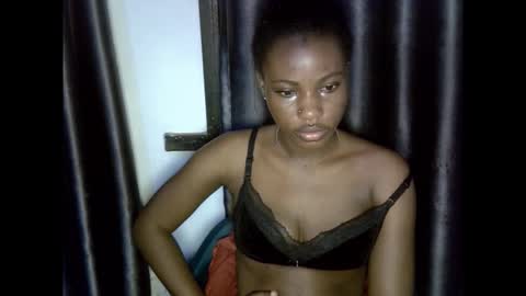 verywetpussy  online show from 11.26.25