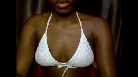 verywetpussy  online show from 12.01.25