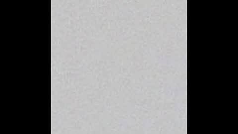 Sthefanny online show from 03.08.25