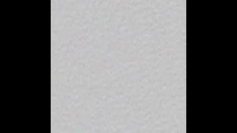 Sthefanny online show from 03.10.25