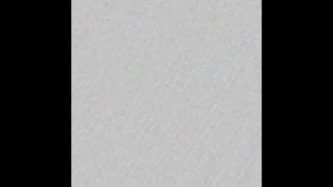 Sthefanny online show from 10.04.25