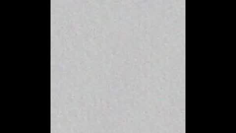 Sthefanny online show from 10.13.25