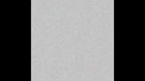 Sthefanny online show from 10.20.25