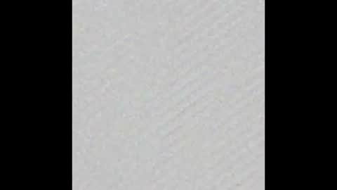 Sthefanny online show from 11.29.25