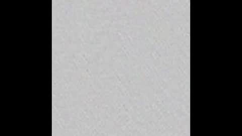 Sthefanny online show from 12.05.25