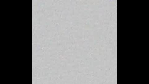 Sthefanny online show from 03.03.26