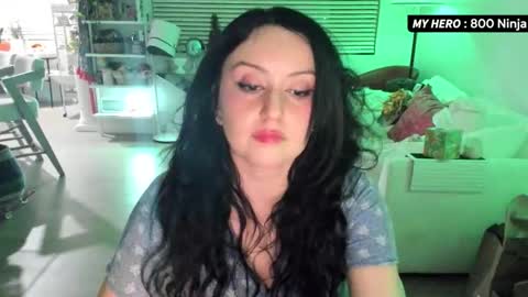 vesafine online show from 11.05.25