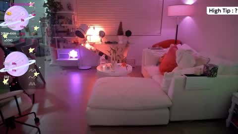 vesafine online show from 01.09.26