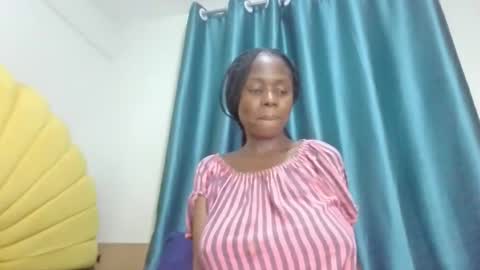 veshyvaya_ online show from 12.21.25