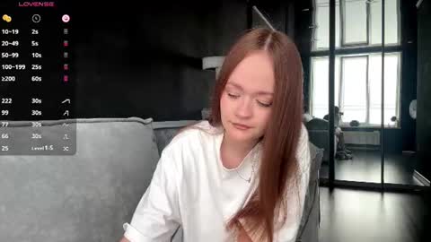 Esta online show from 06.14.26