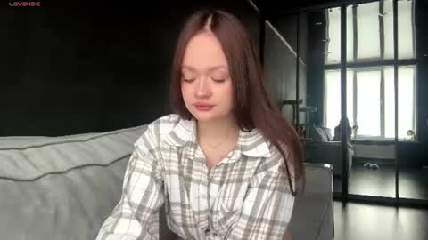 Esta online show from 07.03.26