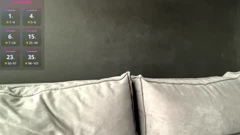 Esta online show from 07.19.26
