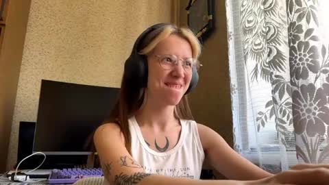 Alice online show from 05.06.26