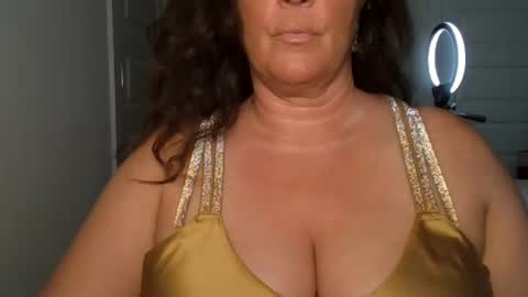 Vesta online show from 07.30.26
