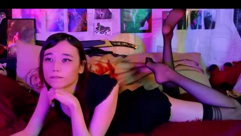 Emiel online show from 01.18.26