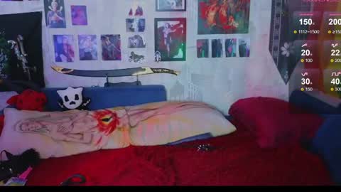 Emiel online show from 06.11.26