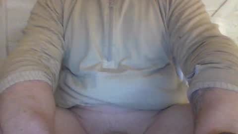 Snapshot of veteranhardcock1 chatting on 02.08.26 veteranhardcock1 online show from 02.08.26