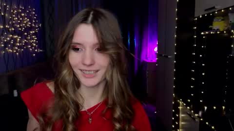 vett1a online show from 12.16.25