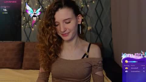 vett1a online show from 02.10.26