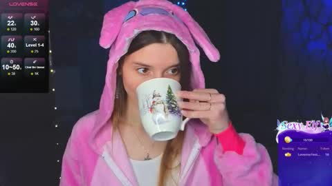 vett1a online show from 02.12.26