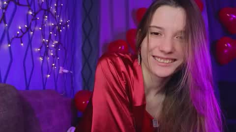 vett1a online show from 02.14.26