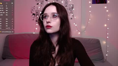 Iva  online show from 12.19.24