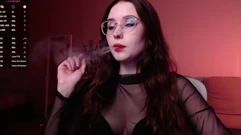 Iva  online show from 02.03.25