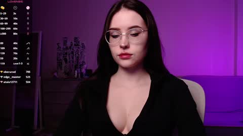 Iva  online show from 02.20.25