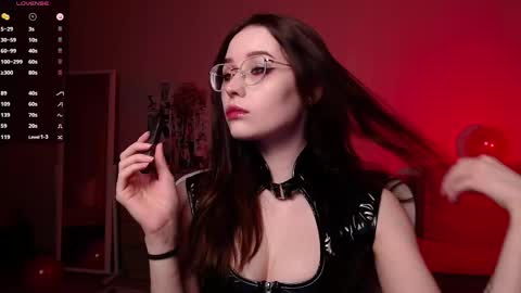 Iva  online show from 03.08.25