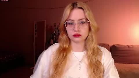 Iva  online show from 06.19.26