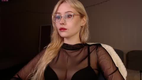Iva  online show from 07.22.26