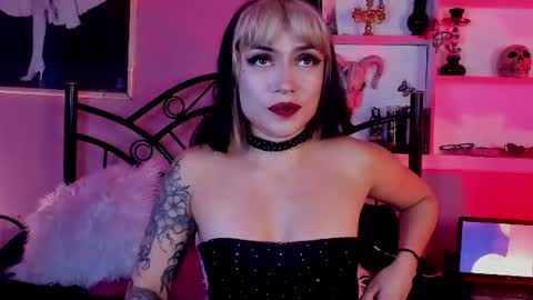 Vex online show from 06.11.26