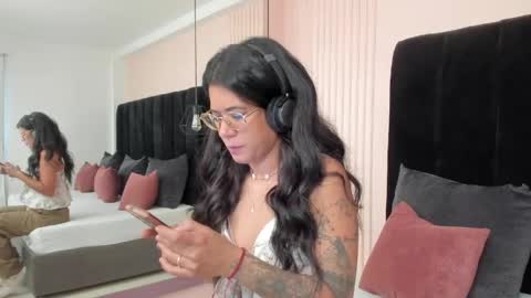 vexa online show from 04.22.26