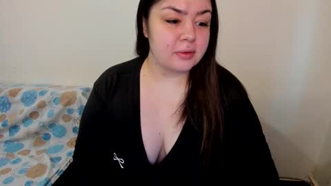 vexary online show from 03.09.26