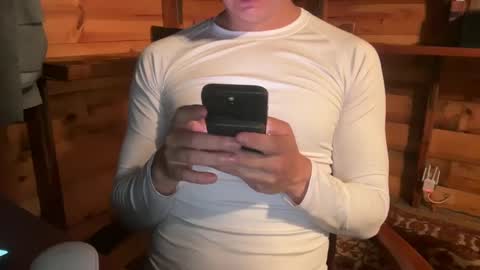 HendasWerout online show from 09.23.25