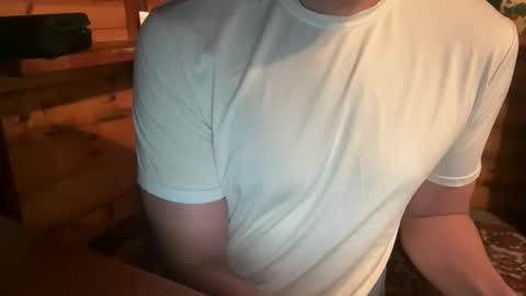 HendasWerout online show from 10.23.25