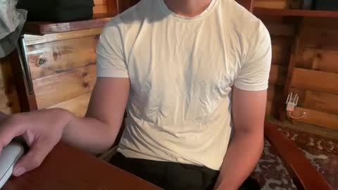 HendasWerout online show from 11.01.25