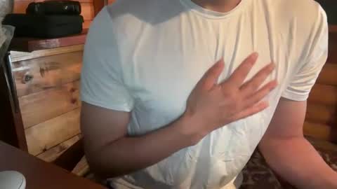 HendasWerout online show from 11.01.25