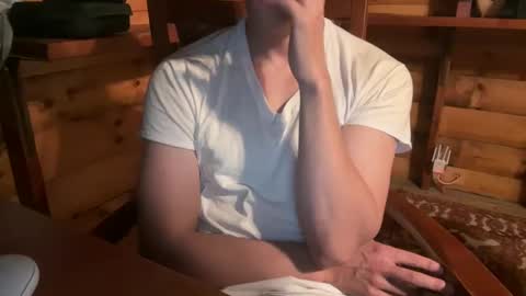 HendasWerout online show from 11.06.25