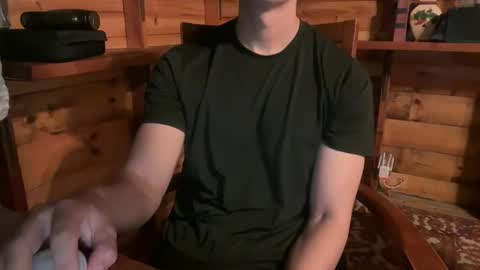 HendasWerout online show from 11.07.25