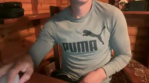 HendasWerout online show from 11.08.25