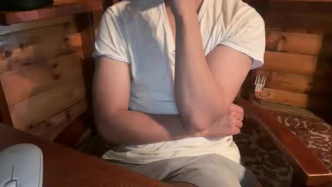 HendasWerout online show from 11.10.25